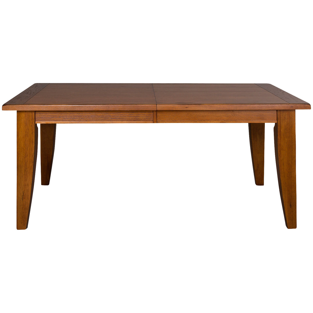 Treasures Dining Table - QK1045317_LIBF_PRI_OL
