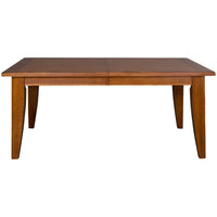 Treasures Dining Table - QK1045317_LIBF_PRI_OL