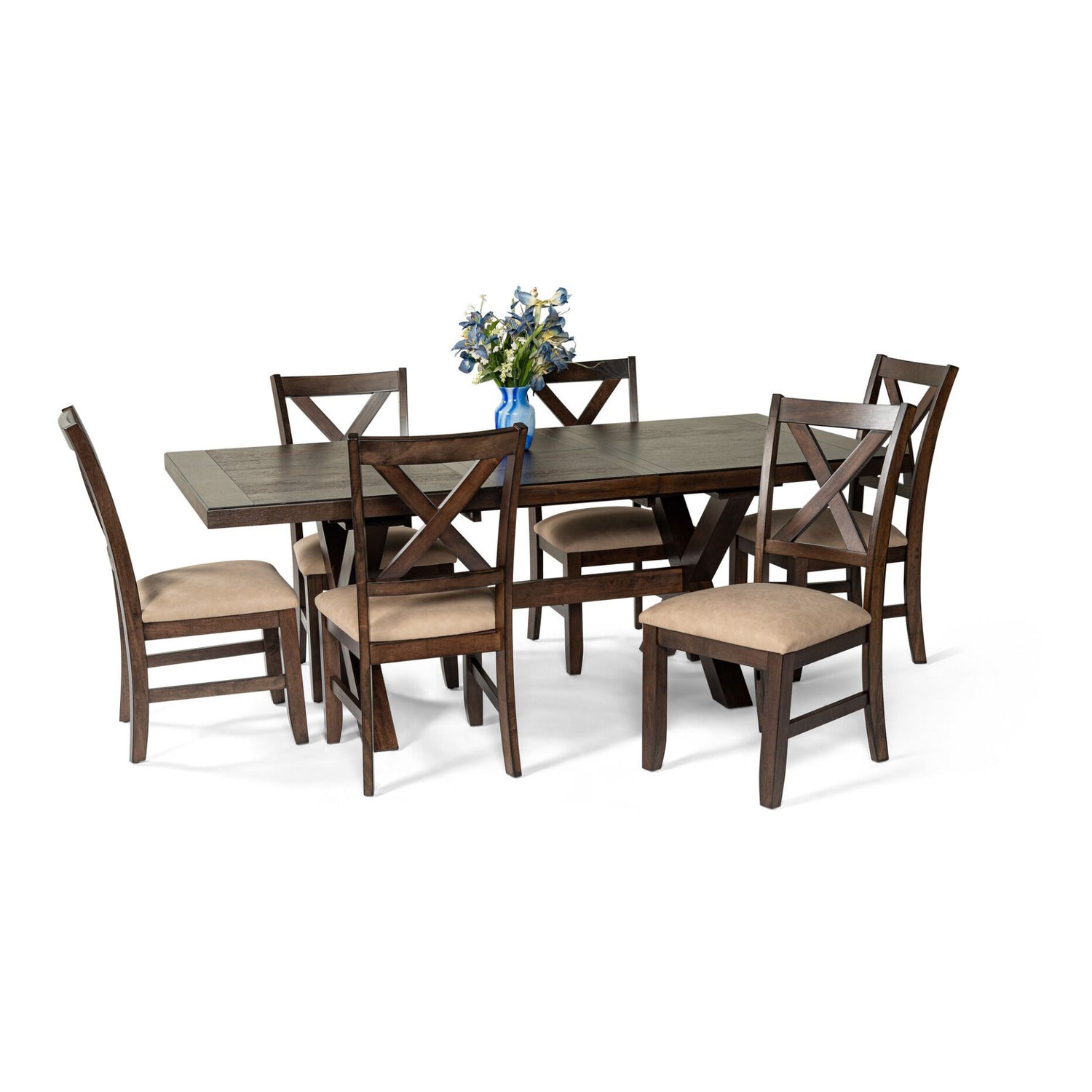 Braeden Side Chair - QK1045427_MOND_LF1_RM