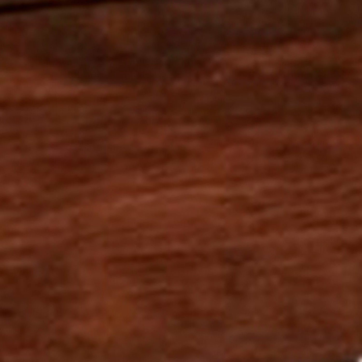 Braeden Side Chair - QK1045427_MOND_SW1_SW