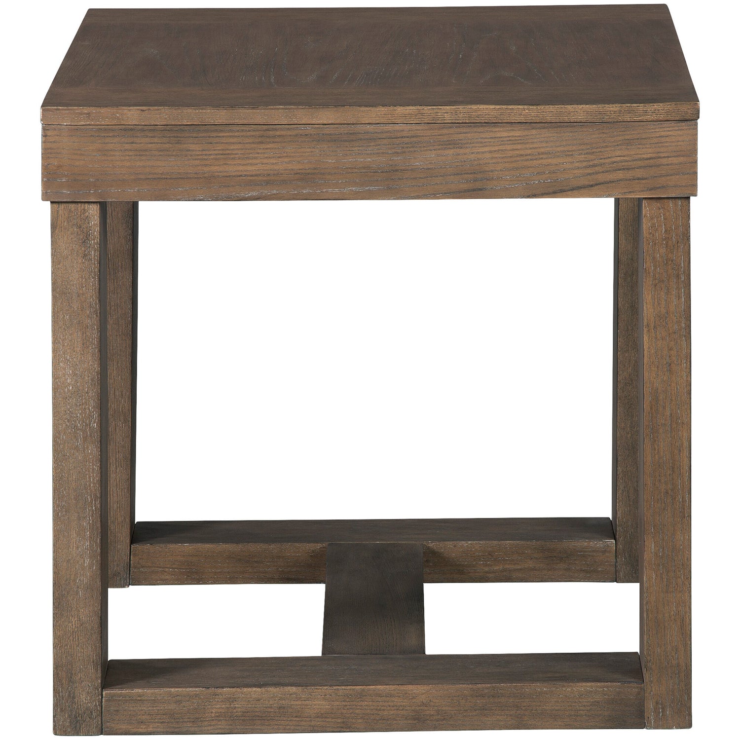 Cariton End Table - QK1045480_ASHL_PRI_OL