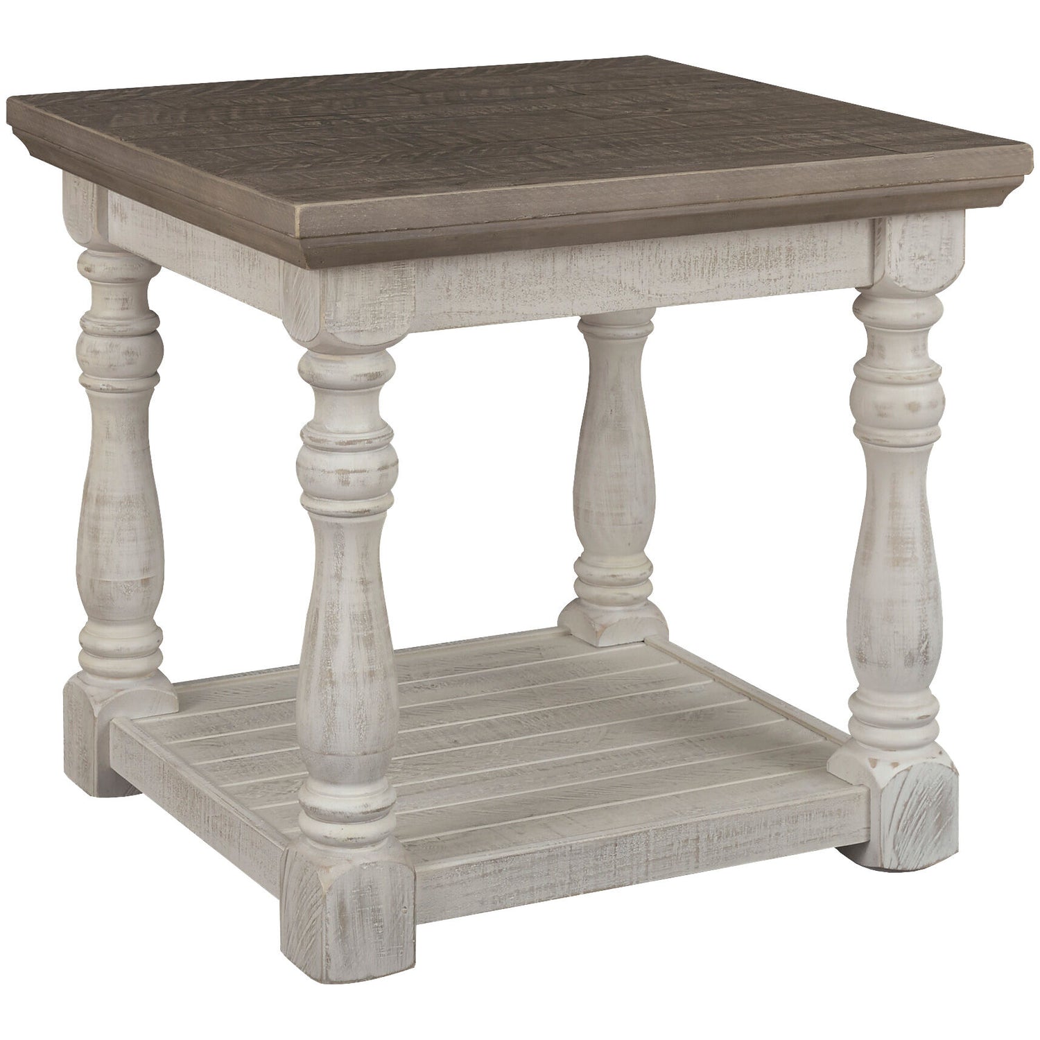 Havalance End Table - QK1045506_ASHL_PRI_OL