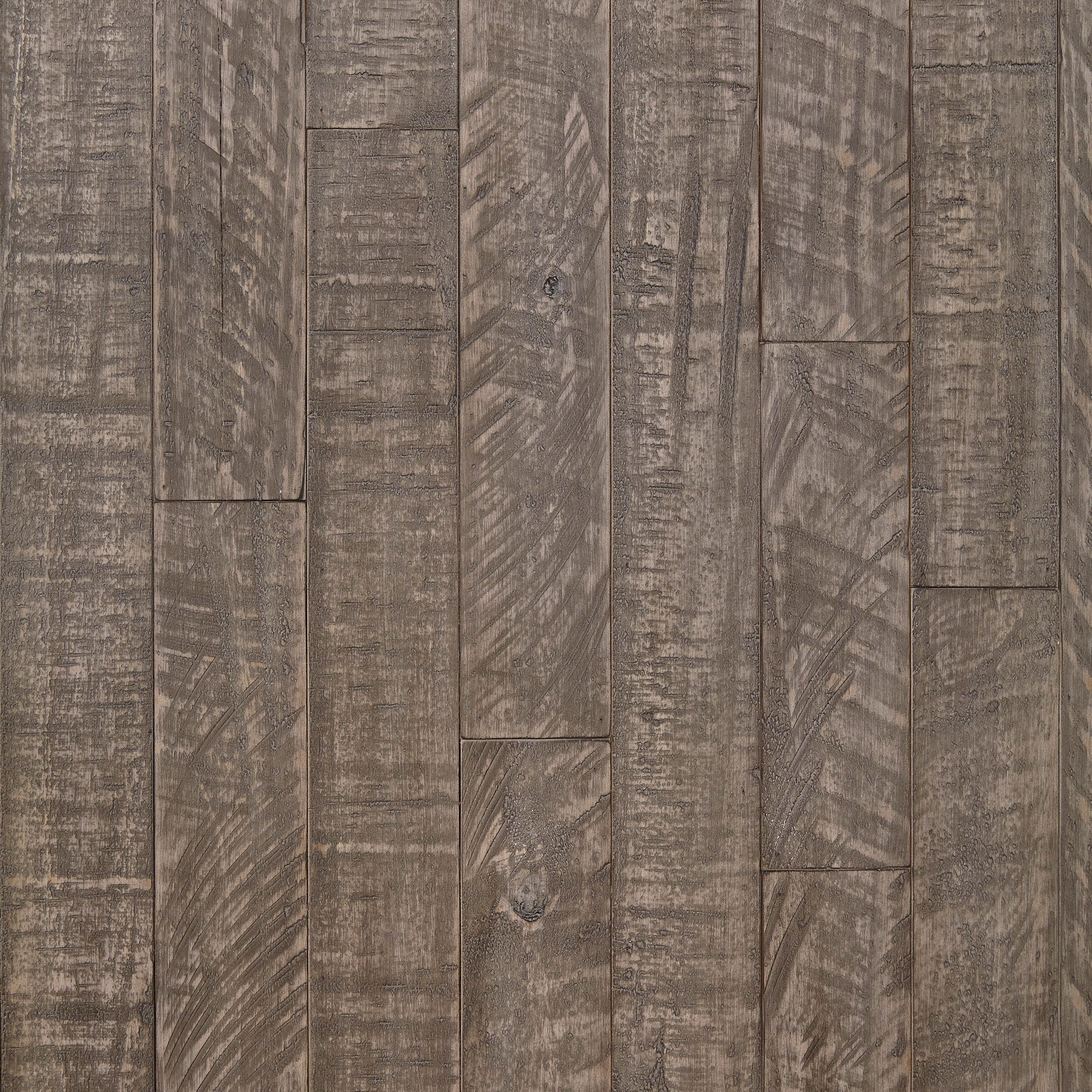 Havalance End Table – Slumberland