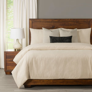 Zoa 7 Piece Duvet Set - QK1045593_SISO_LF3_RM