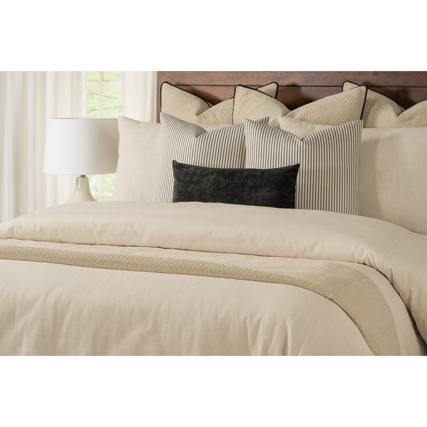 Zoa 11 Piece Supreme Set - QK1045595_SISO_IS1_OL