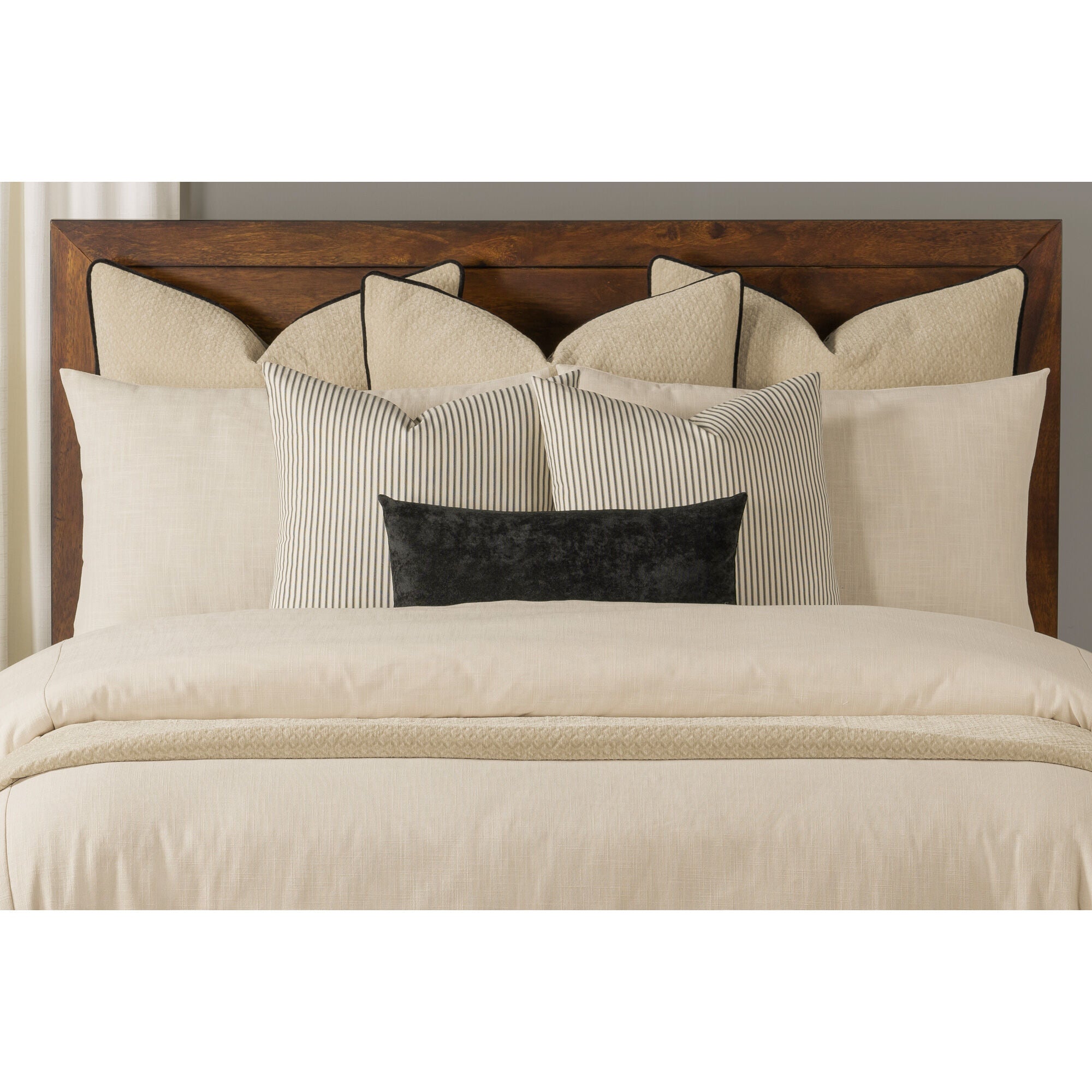 Zoa 11 Piece Supreme Set – Slumberland