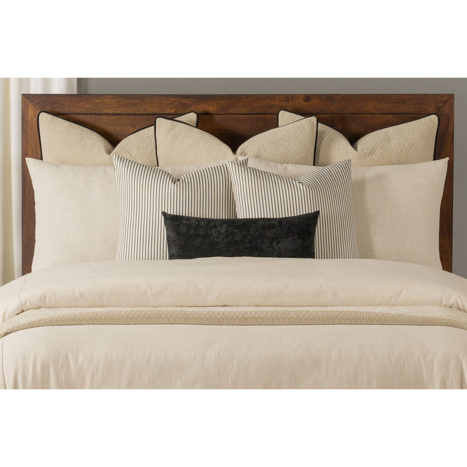 Zoa 11 Piece Supreme Set - QK1045595_SISO_IS2_OL