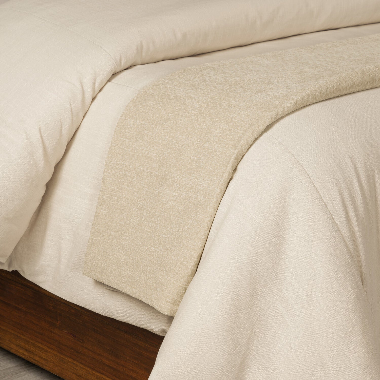 Zoa 11 Piece Supreme Set - QK1045595_SISO_IS3_OL