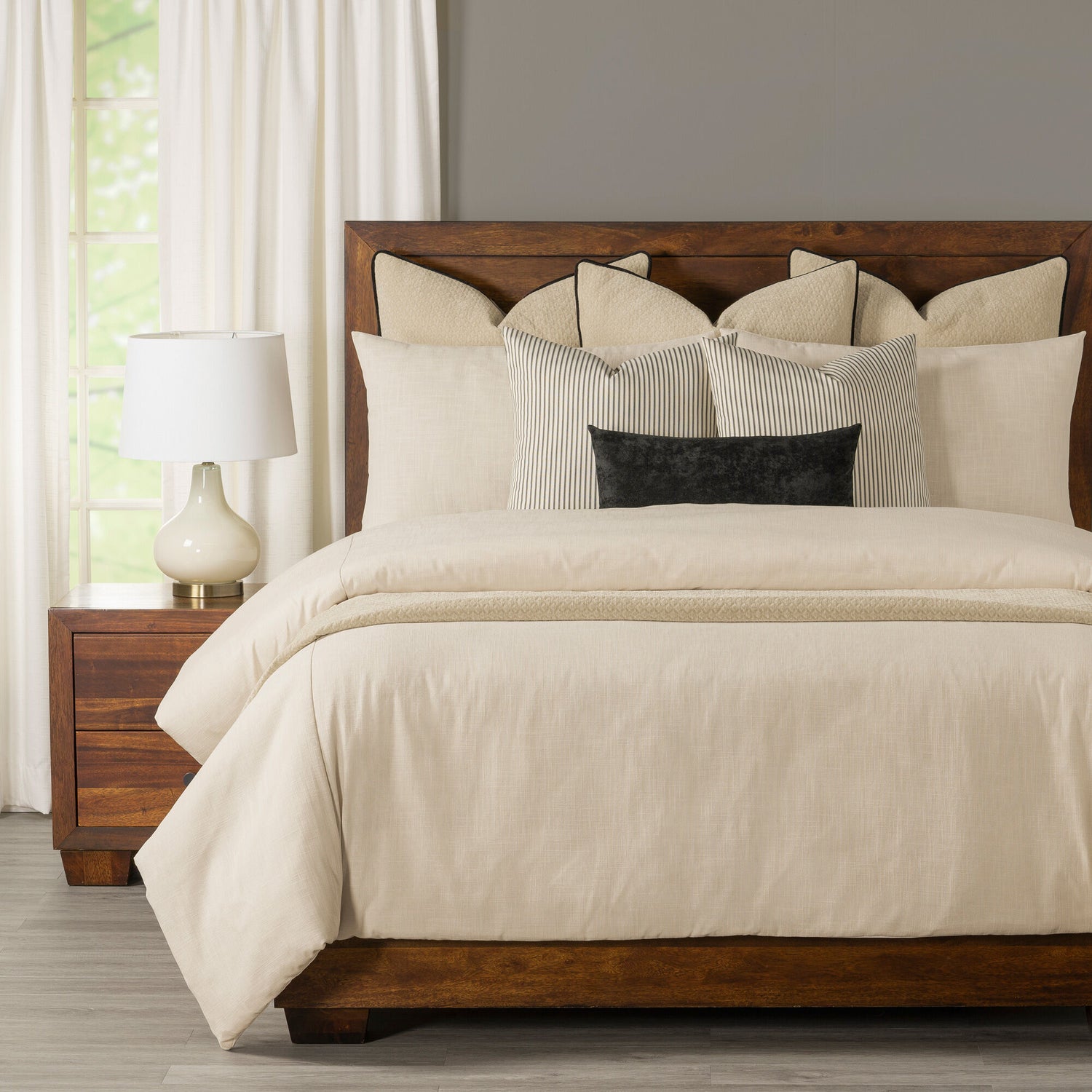 Zoa 11 Piece Supreme Set - QK1045595_SISO_LF3_RM