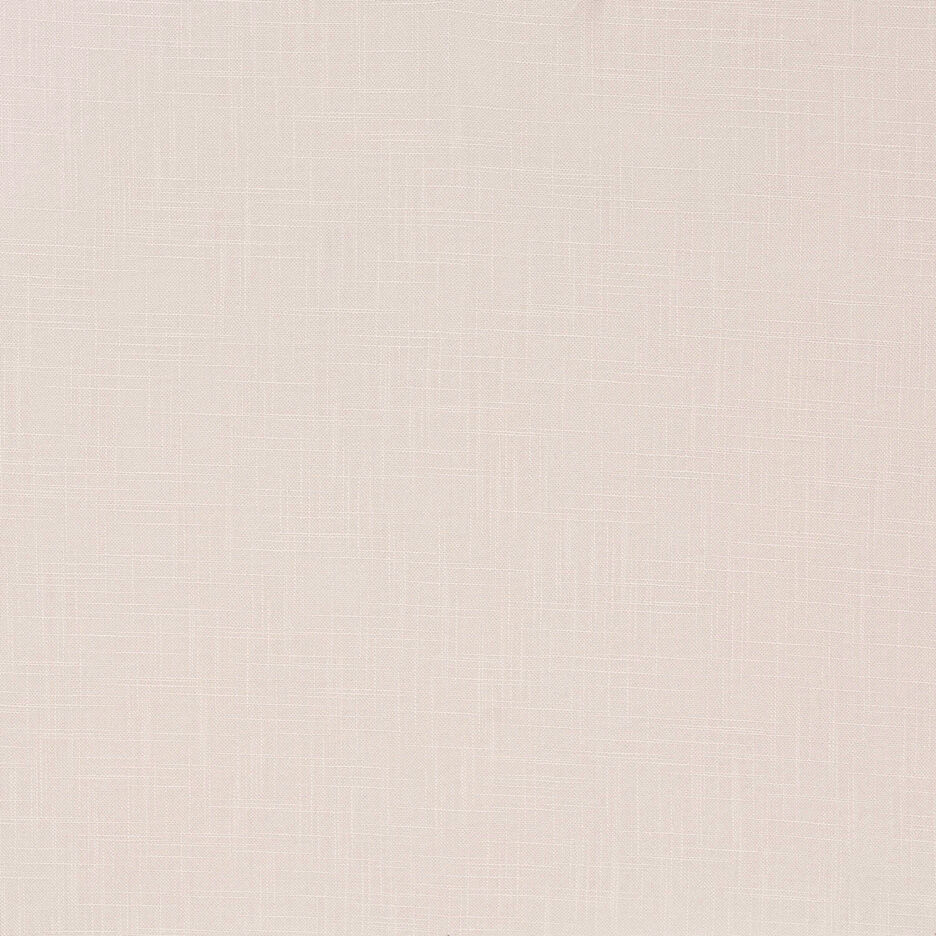 Zoa 11 Piece Supreme Set - QK1045595_SISO_SW1_SW