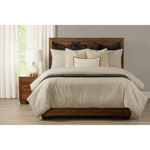 Ticking Stripe 11 Piece Supreme Set - QK1045599_SISO_LF2_RM