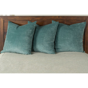 Adventure Pillow Set - QK1045616_SISO_LF2_RM