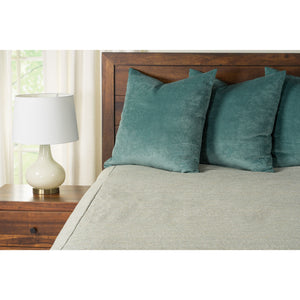 Adventure Pillow Set - QK1045616_SISO_LF3_RM