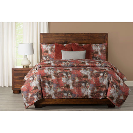Albion 7 Piece Duvet Set - QK1045617_SISO_LF2_RM