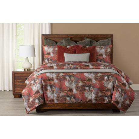 Albion 11 Piece Supreme Set - QK1045619_SISO_LF2_RM