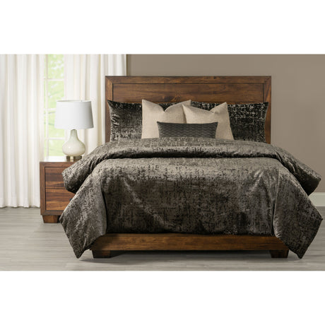 High Society 7 Piece Duvet Set - QK1045633_SISO_LF2_RM
