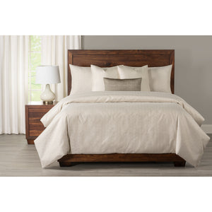 Star Attraction 7 Piece Duvet Set - QK1045642_SISO_LF2_RM