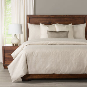 Star Attraction 7 Piece Duvet Set - QK1045643_SISO_LF3_RM