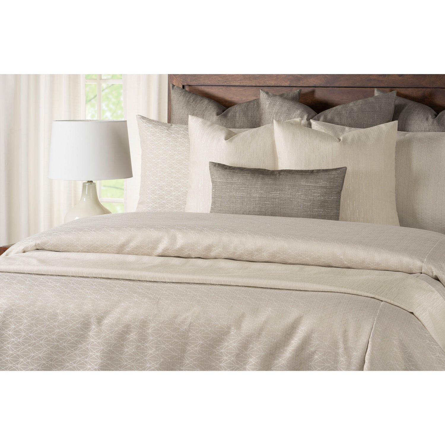 Star Attraction 11 Piece Supreme Set - QK1045645_SISO_IS1_OL