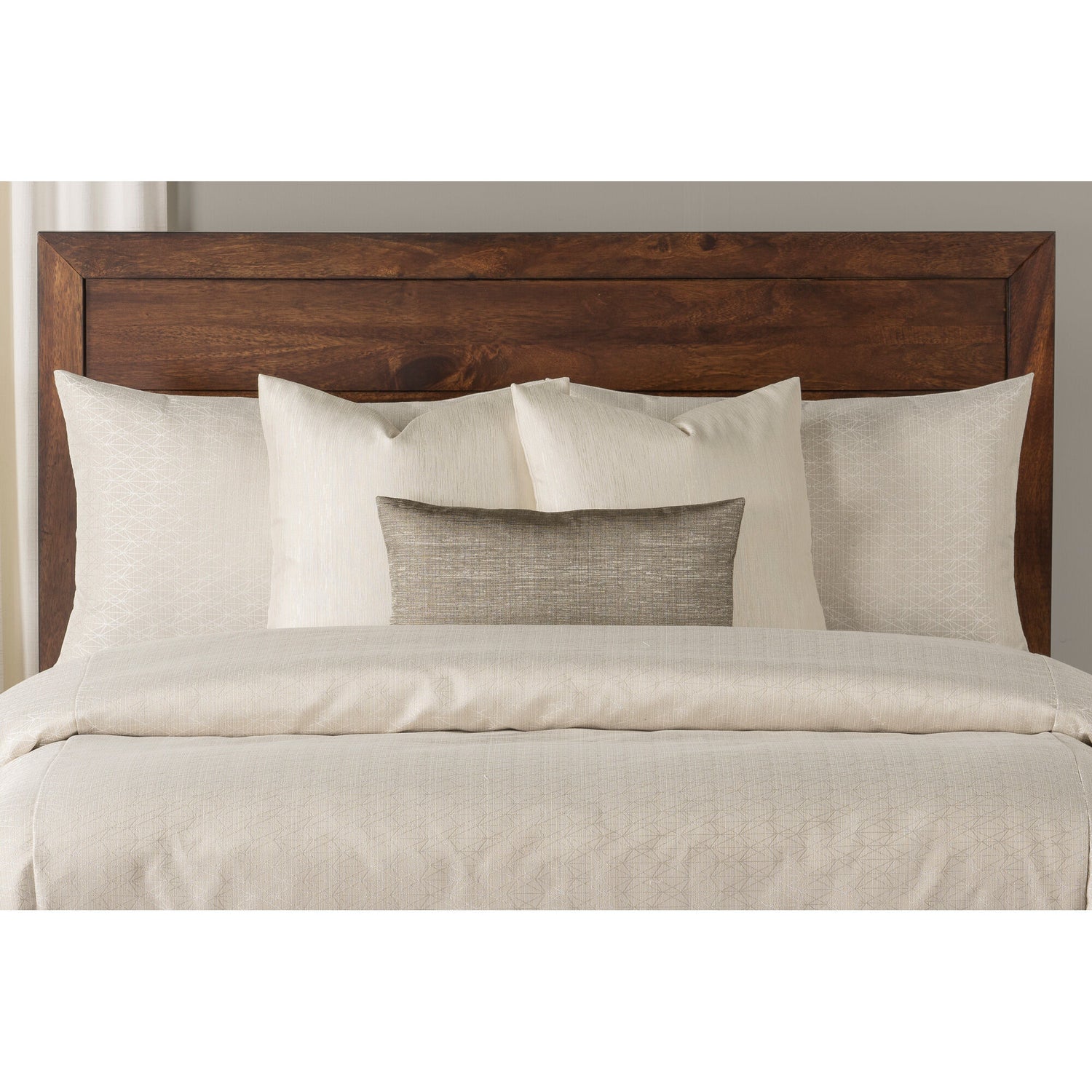 Star Attraction 11 Piece Supreme Set - QK1045645_SISO_IS2_OL