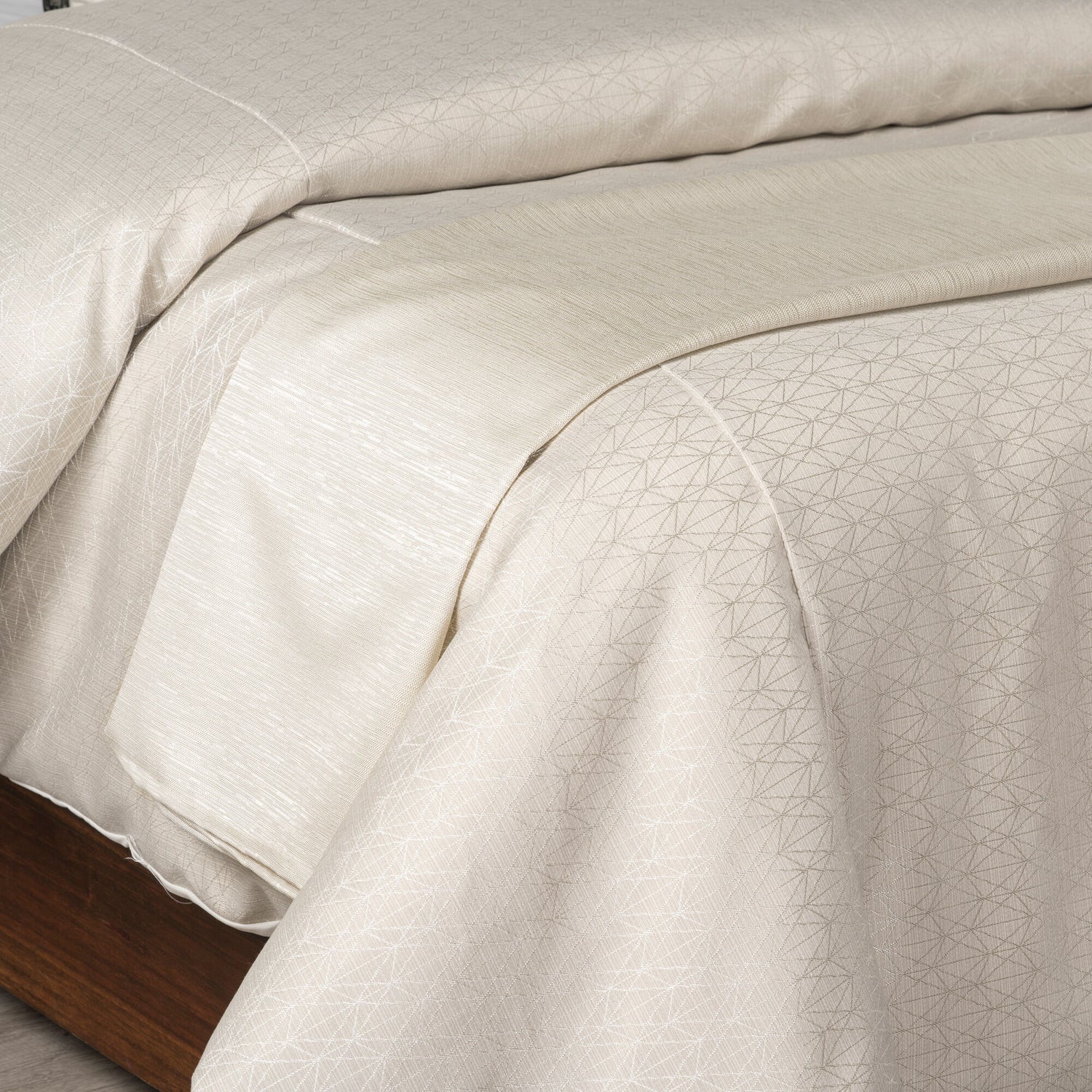 Star Attraction 11 Piece Supreme Set - QK1045645_SISO_IS3_OL