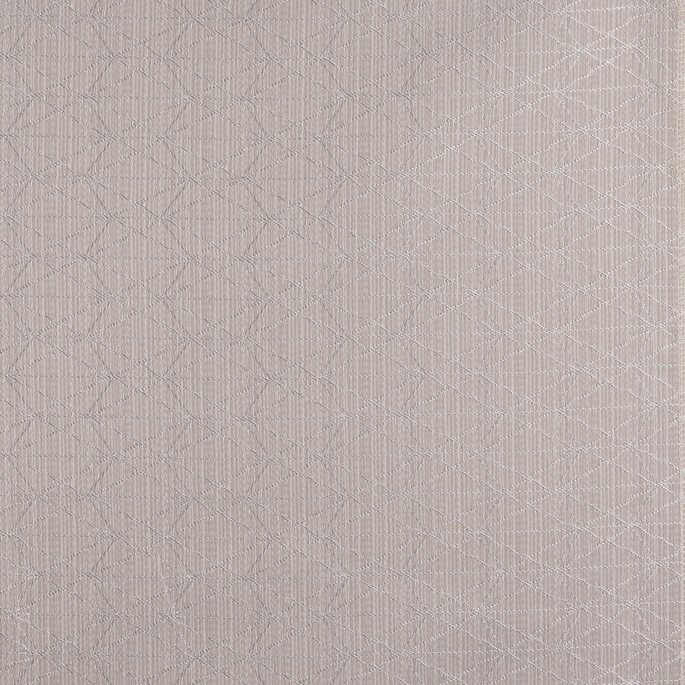 Star Attraction 11 Piece Supreme Set - QK1045645_SISO_SW1_SW