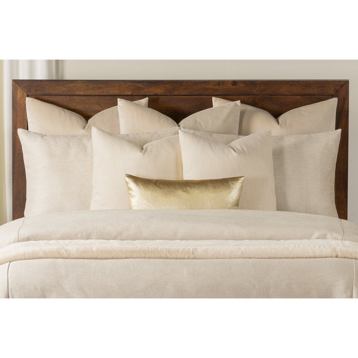 Rhythm And Rhyme 11 Piece Supreme Set - QK1045649_SISO_IS2_OL