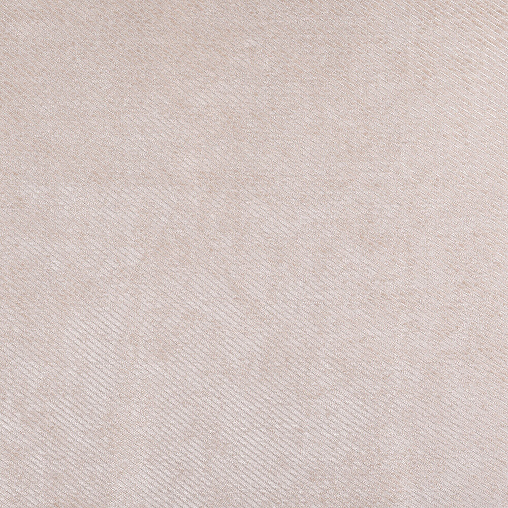 Rhythm And Rhyme 11 Piece Supreme Set - QK1045649_SISO_SW1_SW