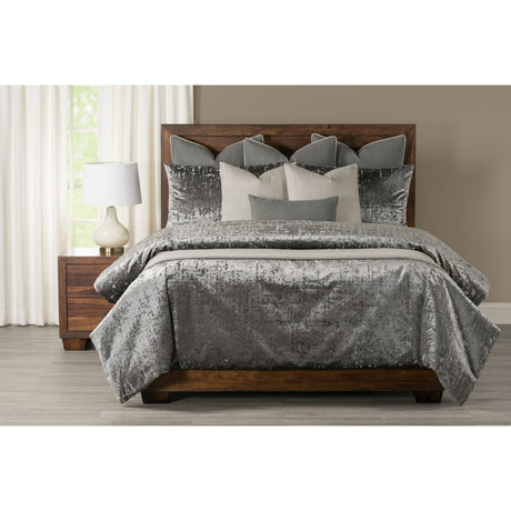 High Society 11 Piece Supreme Set - QK1045655_SISO_LF2_RM
