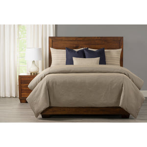 McGraw 7 Piece Duvet Set - QK1045667_SISO_LF2_RM