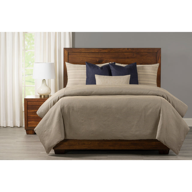 McGraw 7 Piece Duvet Set - QK1045667_SISO_LF2_RM