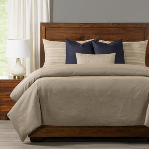 McGraw 7 Piece Duvet Set - QK1045667_SISO_LF3_RM