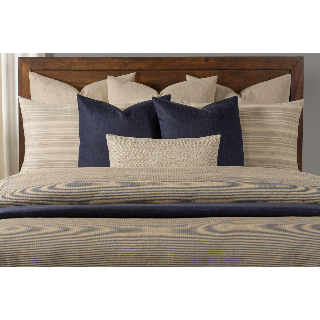 McGraw 11 Piece Supreme Set - QK1045669_SISO_IS2_OL