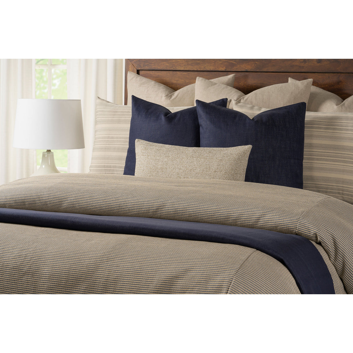 McGraw 11 Piece Supreme Set - QK1045670_SISO_IS1_OL