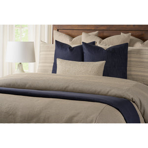 McGraw 11 Piece Supreme Set - QK1045670_SISO_IS1_OL