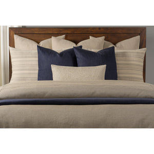 McGraw 11 Piece Supreme Set - QK1045670_SISO_IS2_OL
