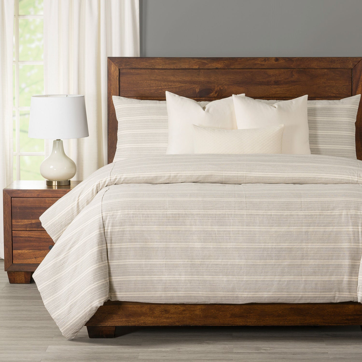 Cottage 7 Piece Duvet Set - QK1045682_SISO_LF3_RM