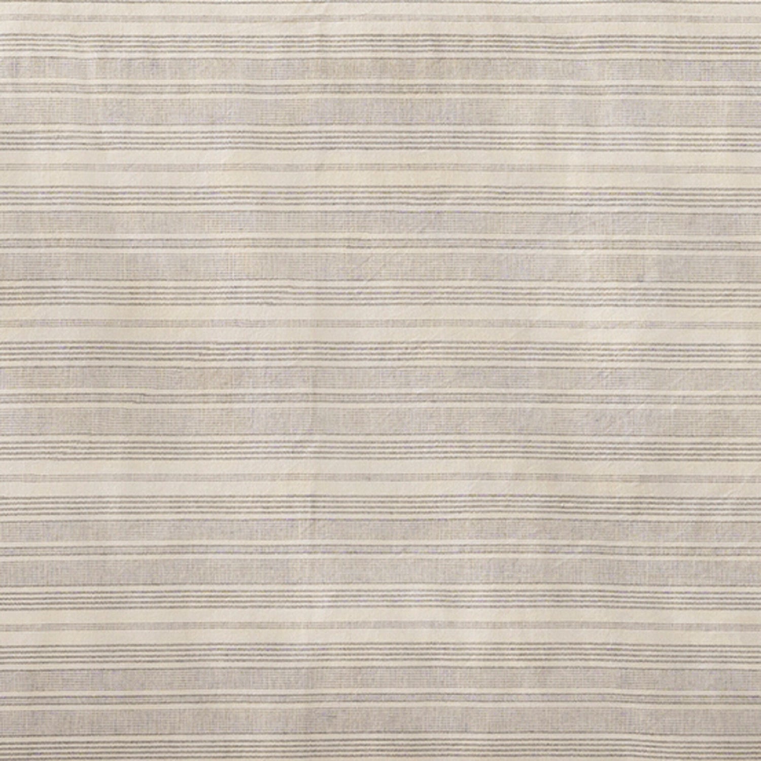 Cottage 7 Piece Duvet Set - QK1045682_SISO_SW1_SW