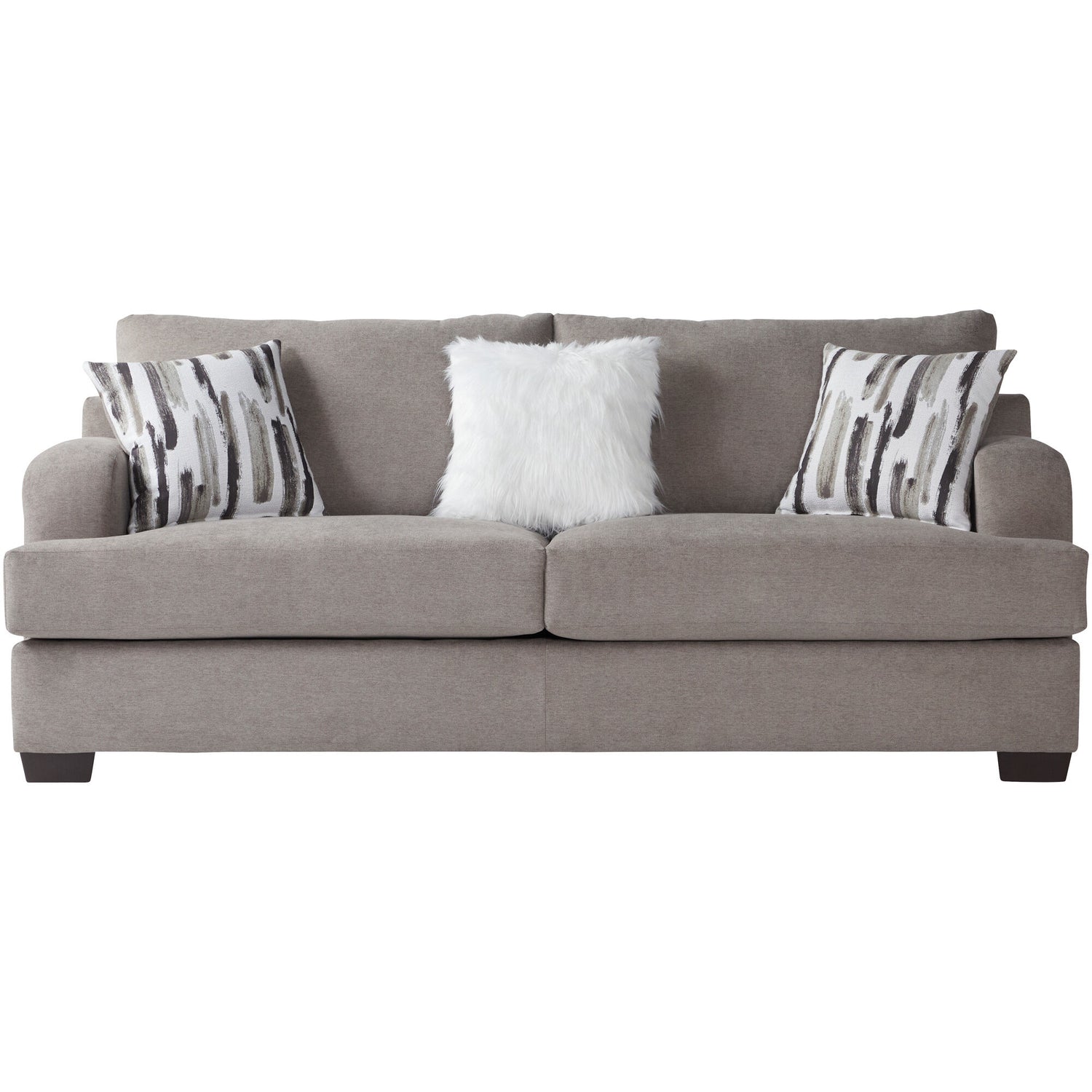 Volk Sofa - QK1045693_HUGH_PRI_OL