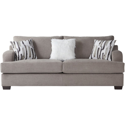 Volk Sofa