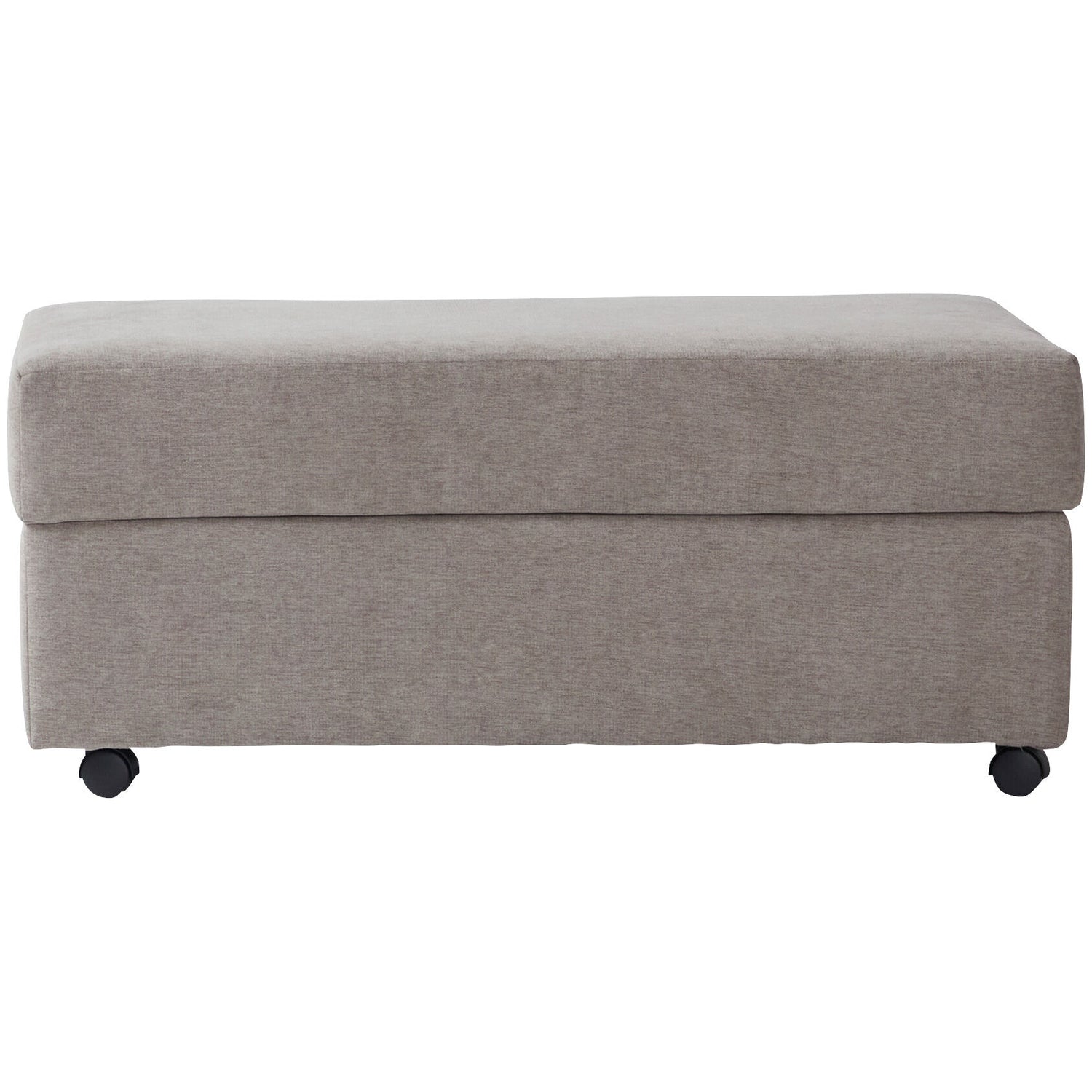 Volk Ottoman - QK1045696_HUGH_PRI_OL