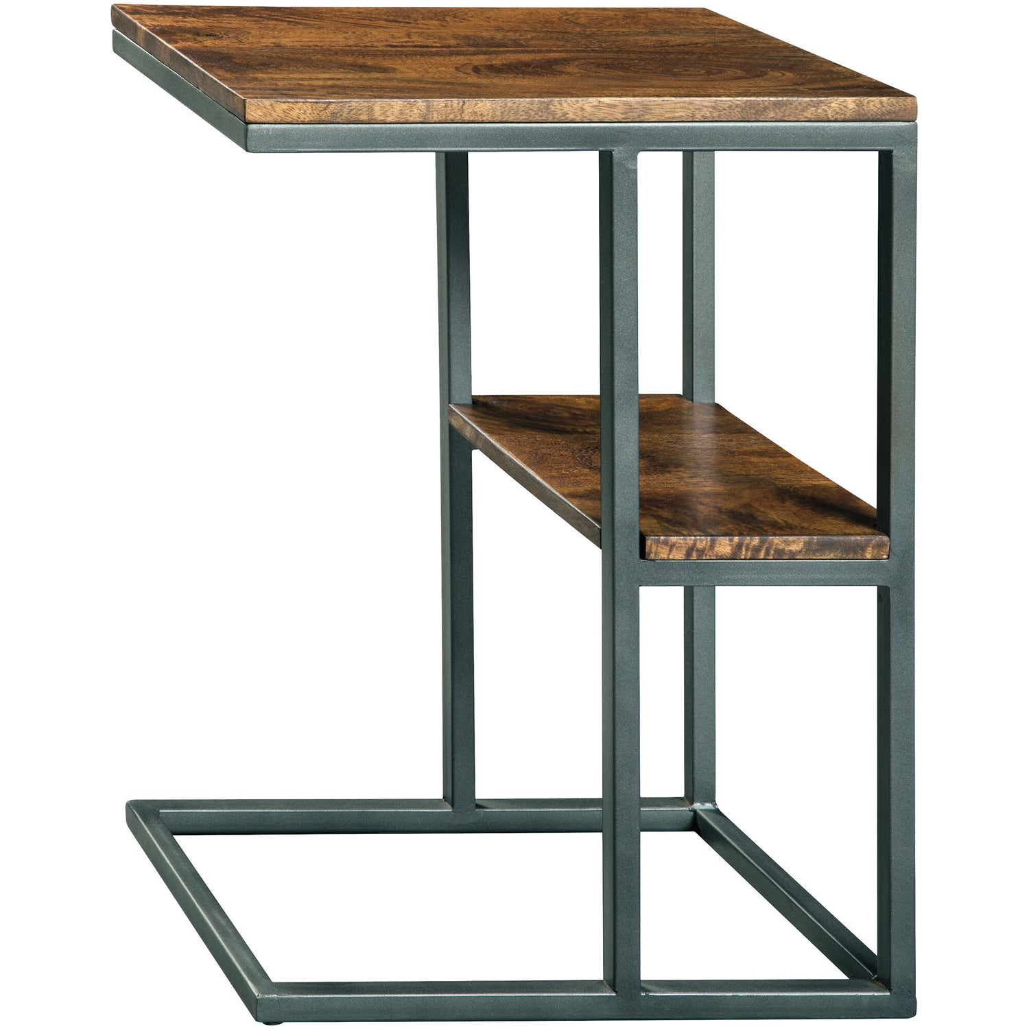 Forestmin Chairside Table - QK1045699_ASHL_PRI_OL