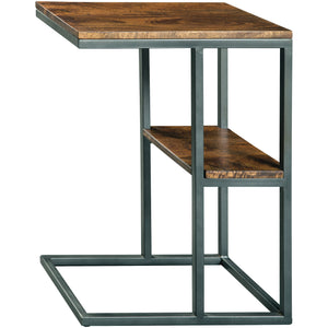 Forestmin Chairside Table - QK1045699_ASHL_PRI_OL