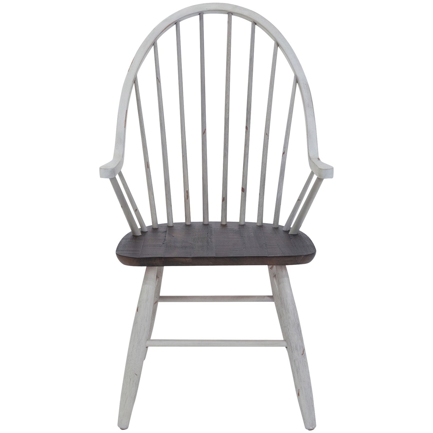 Farmhouse Arm Chair - QK1045720_LIBF_PRI_OL
