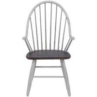 Farmhouse Arm Chair - QK1045720_LIBF_PRI_OL