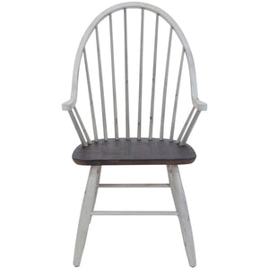 Farmhouse Arm Chair - QK1045720_LIBF_PRI_OL