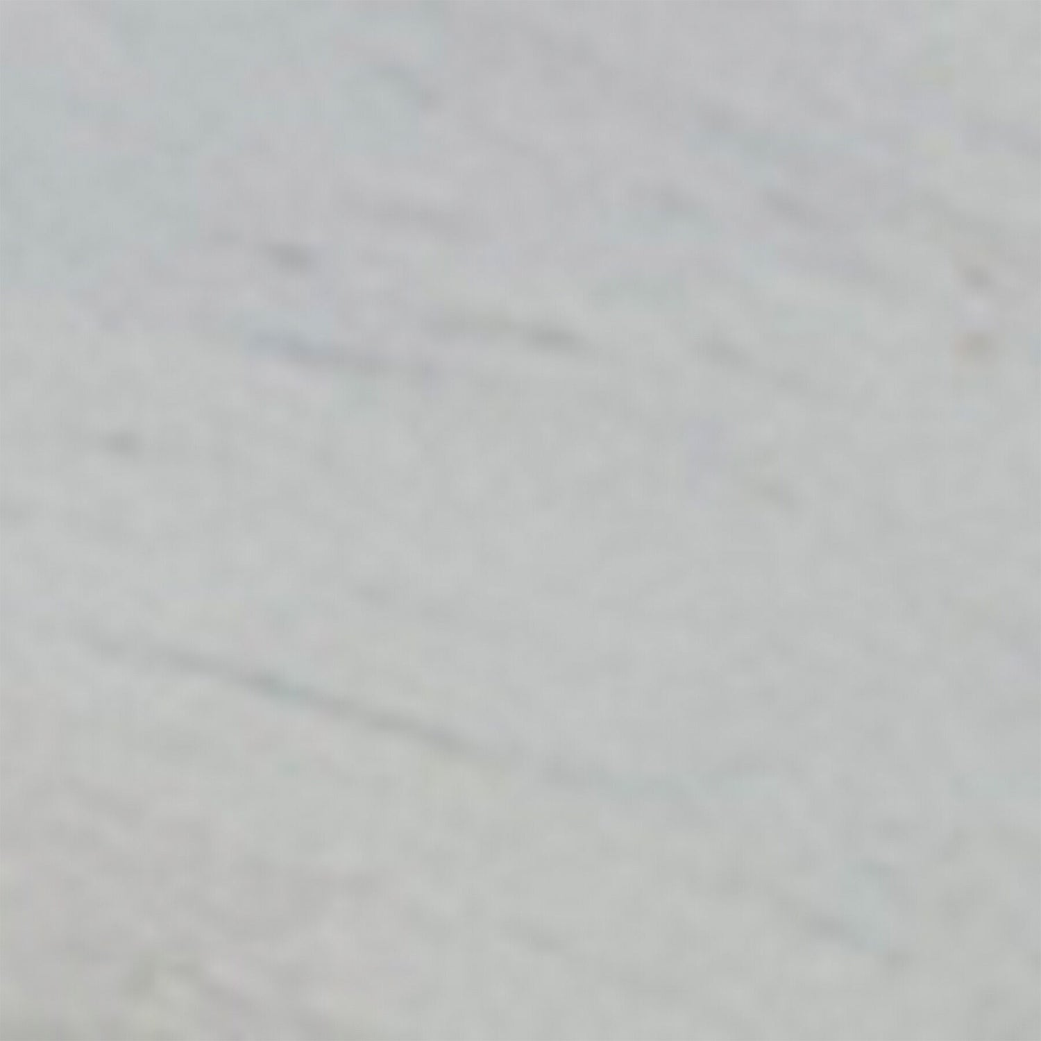 Farmhouse Arm Chair - QK1045720_LIBF_SW2_SW