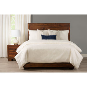 Overall 7 Piece Duvet Set - QK1045838_SISO_LF2_RM