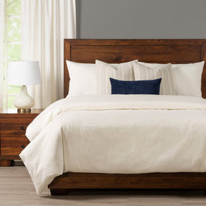 Overall 7 Piece Duvet Set - QK1045838_SISO_LF3_RM