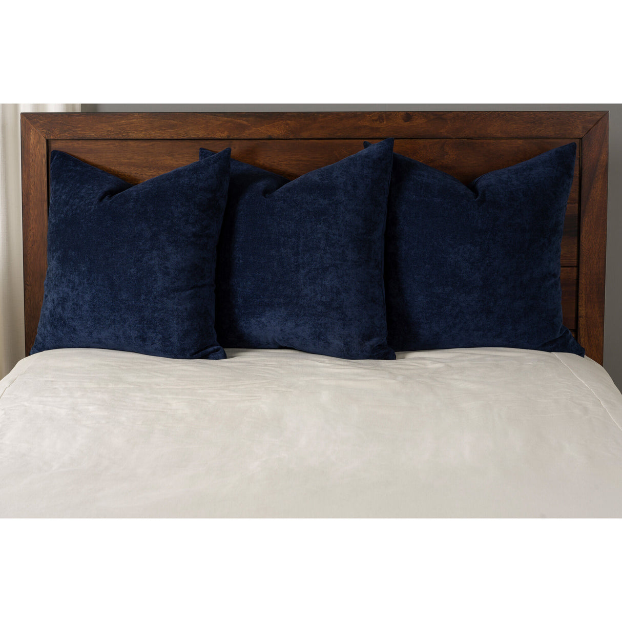 Overall Pillow Set - QK1045841_SISO_LF2_RM